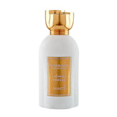 Hamidi Al Mukhmal Enjezab EDP 100ML